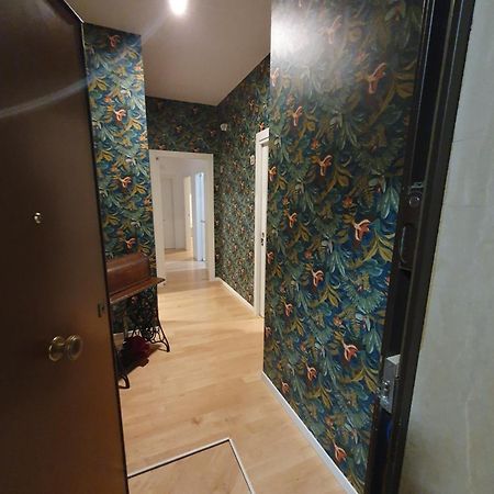B&B 1951 Altamura Kültér fotó
