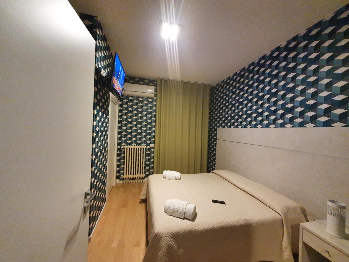 B&B 1951 Altamura Kültér fotó
