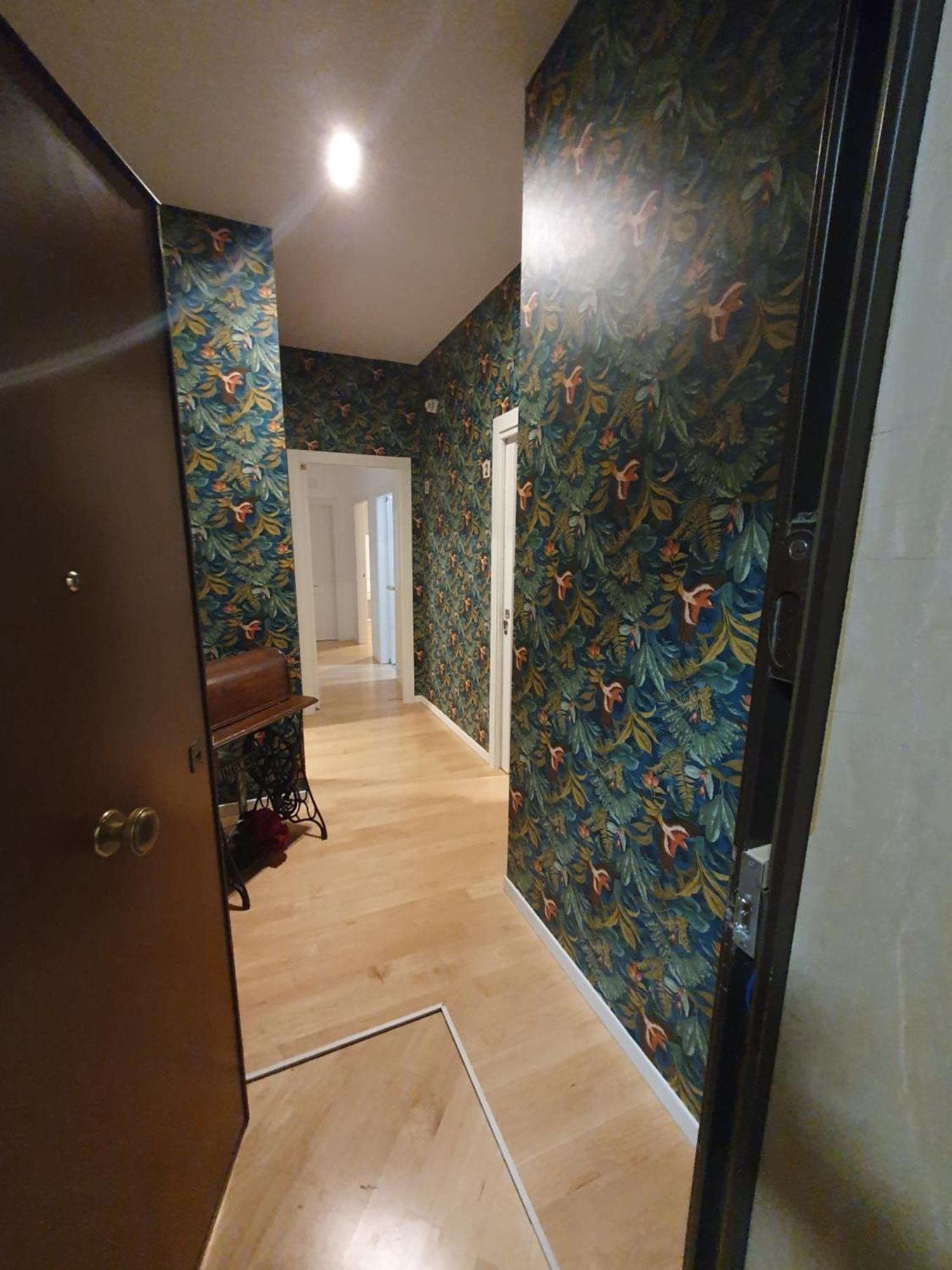 B&B 1951 Altamura Kültér fotó