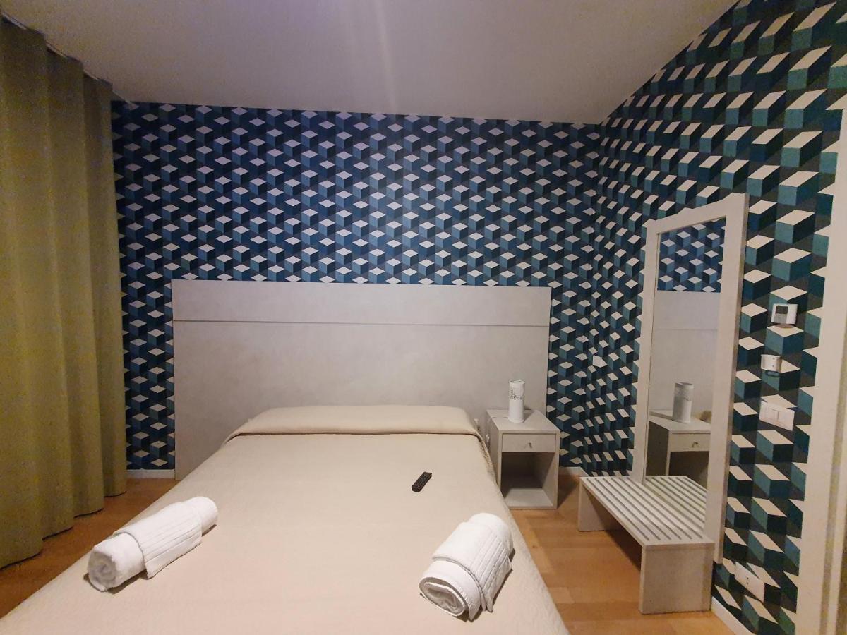 B&B 1951 Altamura Kültér fotó