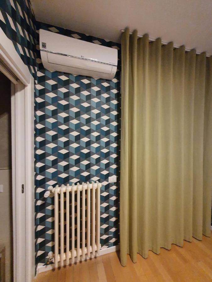 B&B 1951 Altamura Kültér fotó