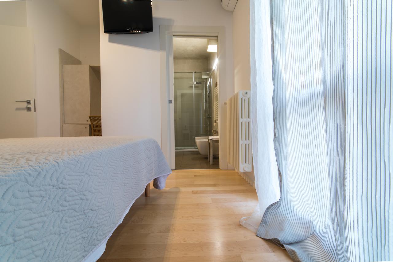 B&B 1951 Altamura Kültér fotó