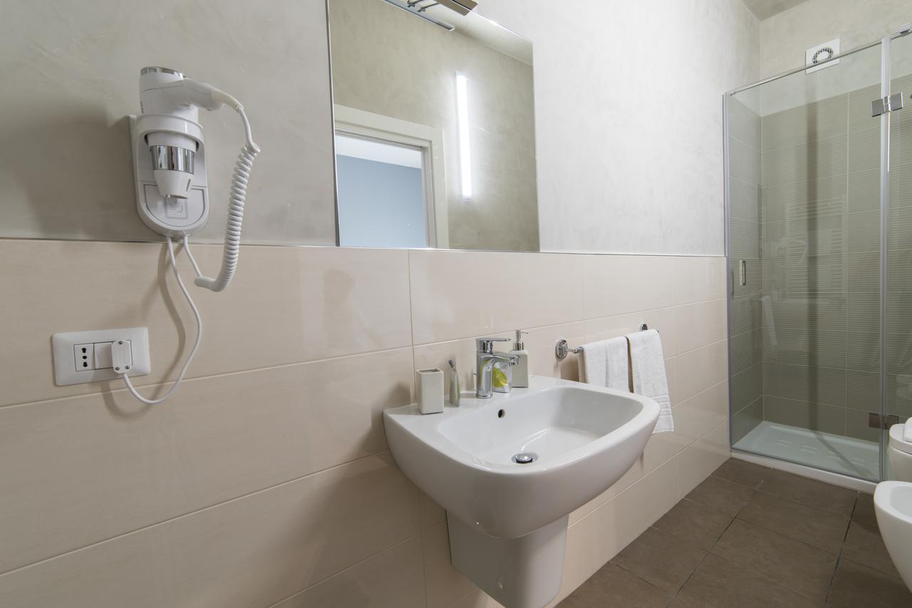 B&B 1951 Altamura Kültér fotó
